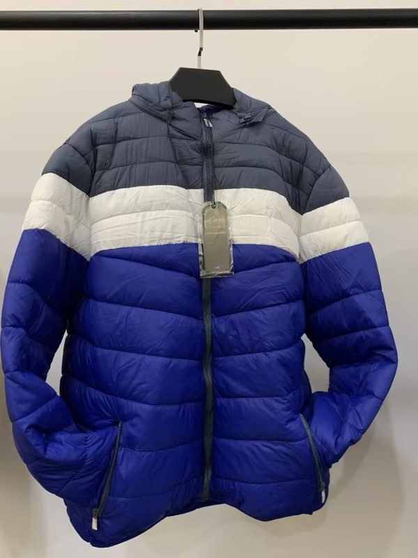 O1CN013k6ss61aQtnXUlN0V_2212029483325-0-cib.jpg Fleece-lined short style for warmth