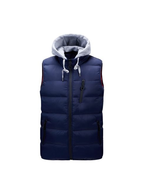 O1CN01C6ytqb1aQtoCie2CT_2212029483325-0-cib-1.jpg Double-layered Cotton Vest