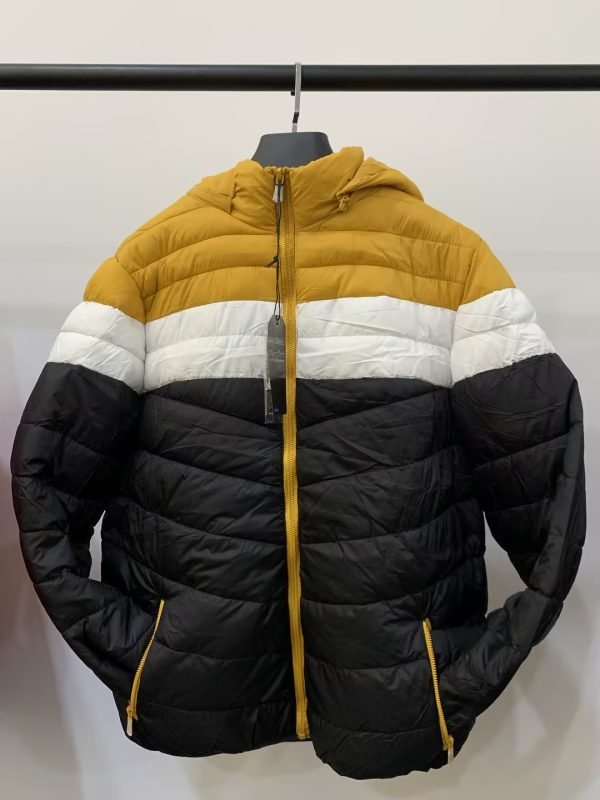 O1CN01FhiAVh1aQtnf7n85N_2212029483325-0-cib.jpg Fleece-lined short style for warmth