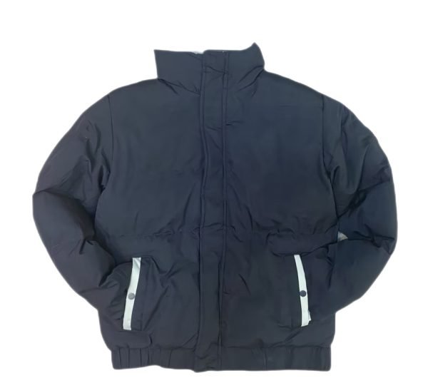 O1CN01UH5yVG1aQto4cwWoY_2212029483325-0-cib.jpg Bread Man Cotton Jacket