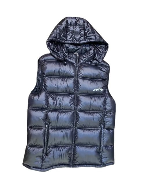 O1CN01VpsuUk1Bs2sQ5mqjC_0-0-cib.jpg Pork Rib Cotton Vest