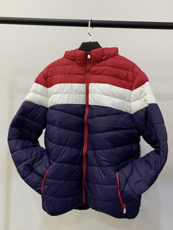 O1CN01iKXnJT1aQtnaduLMS_2212029483325-0-cib.jpg Fleece-lined short style for warmth