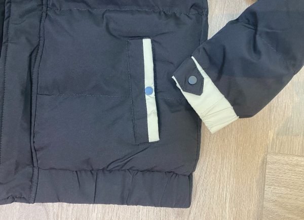 O1CN01inAXqc1aQto8dTMtZ_2212029483325-0-cib.jpg Bread Man Cotton Jacket