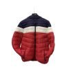 O1CN01nv8tAF1aQtnj3vy37_2212029483325-0-cib-1.jpg Fleece-lined short style for warmth