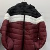 O1CN01rPzNm81aQtnf7l7LE_2212029483325-0-cib-1.jpg Fleece-lined short style for warmth